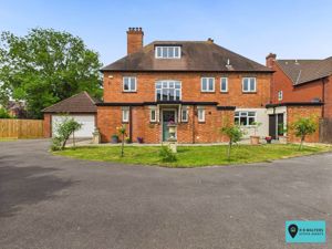 Front Aspect - click for photo gallery